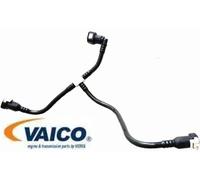 Vaico Kraftstoffleitung V42-0962 passend für CITROËN, PEUGEOT