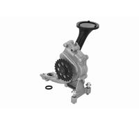 VAICO V42-1004 Ölpumpe für CITROËN DS OPEL PEUGEOT