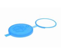 VAICO V42-1061 Deckel für Wischwasserbehälter Kompatibel mit PEUGEOT 206 Schrägheck 2A/C 1098042 643230 VAV42-1061 - 6432.30