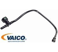 VAICO Kraftstoffleitung Zwischen Förderpumpe Und Kraftstofffilter für PEUGEOT V42-1161