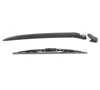 VAICO V45-0233 Wischarm-Satz