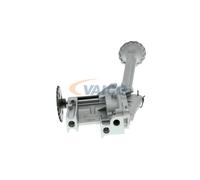 VAICO V46-0725 Ölpumpe