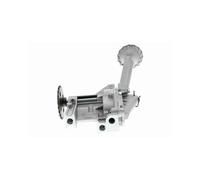 VAICO V46-0725 Ölpumpe für BMW RENAULT DACIA
