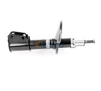 VAICO V46-0945 Stoßdämpfer