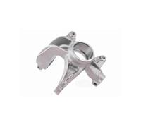 Achsschenkel, Radaufhängung VAICO V46-0956 Original VAICO Qualität für RENAULT