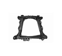 VAICO Hilfsrahmen/Aggregateträger vorne rechts links für RENAULT V46-0976