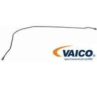 VAICO Kraftstoffleitung Q+, Erstausrüsterqualität V46-1096