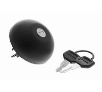 VAICO V46-1345 Tankdeckel