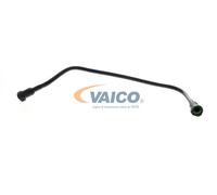 VAICO Kraftstoffleitung Q+, Erstausrüsterqualität V46-1350
