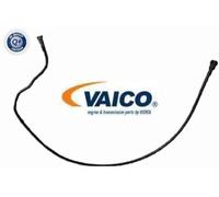 VAICO Kraftstoffleitung V46-1449 für RENAULT