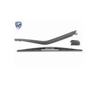 VAICO Wischarm-Satz V46-1709 – EXPERT KITS + – für RENAULT hinten