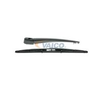 VAICO V46-1710 Wischarm-Satz