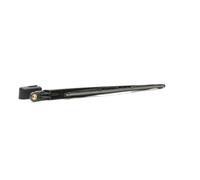 VAICO Wischarm-Satz, Scheibenreinigung V46-1711 EXPERT KITS + für RENAULT VAG