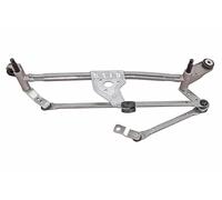 VAICO Wischergestänge V46-1742 – Original VAICO Qualität, vorne für Renault