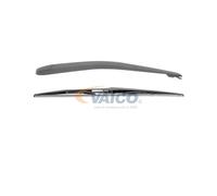 VAICO V46-1752 Wischarm-Satz