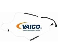 Vaico Kraftstoffleitung V46-1931 – für Nissan, Opel, Renault, Vauxhall