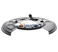 VAICO Spritzblech, Bremsscheibe Green Mobility Parts V48-0494