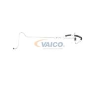 Hydraulikschlauch, Lenkung VAICO V50-0091 Original VAICO Qualität für SAAB