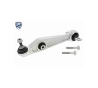 VAICO V58-0204 Querlenker