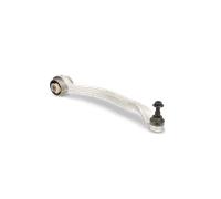 Lenker, Radaufhängung VAICO V58-0204 EXPERT KITS + für TESLA, Vorderachse