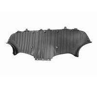 Motor-/Unterfahrschutz VAICO V58-0321 Green Mobility Parts für TESLA, hinten