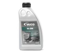 VAICO V60-0017 Zentralhydrauliköl