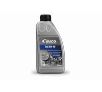 1L Vaico Motorenöl Universal SAE 0W-40 V60-0055