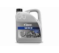 5L Vaico Motorenöl Universal SAE 5W-50 V60-0062