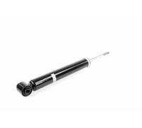 VAICO Motoröl 5W-30 Longlife 1L - HC-Synthetisches Motorenöl - Made in Germany
