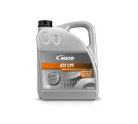 VAICO V60-0211 Getriebeöle