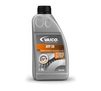 VAICO V60-0220 AUTOMATIKGETRIEBEÖL ATF 1L BLAU FREIGABE MB 236.15 PASSEND FÜR 7GANG NAG2FE+ >21.06.2010