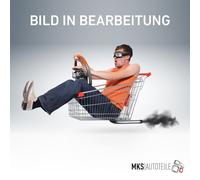 Automatikgetriebeöl ATF 1L blau FREIGABE MB 236.15 passend für 7Gang NAG2FE+ >21.06.2010