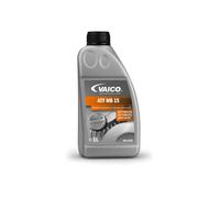 Automatikgetriebeöl ATF 1L blau FREIGABE MB 236.15 passend für 7Gang NAG2FE+ >21.06.2010