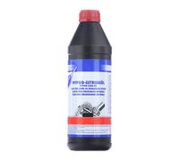 1L Vaico Verteilergetriebeöl Universal DTF-1 V60-0430