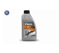 VAICO V60-0430 Verteilergetriebeöl