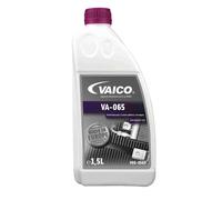 VAICO V60-0560 Kühlmittel