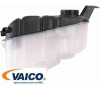 VAICO Ausgleichsbehälter, Kühlmittel Green Mobility Parts V95-0345