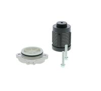 Ölfilter Haldex-Kupplung V95-0373 VAICO für VOLVO V60 I S80 II XC70 II XC90 I