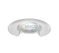 VAICO V95-0463 Ankerblech