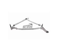 Wischermechanismus VAICO V95-0579