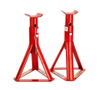 VAICO Unterstellbock Original VAICO Qualität V98-65019