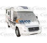 VAICO V98-68016 Fahrzeugabdeckung