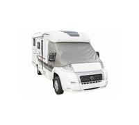 VAICO V98-68016 FRONTSCHEIBENABDECKUNG WINDSCHUTZSCHEIBE HAUBE PASSEND FÜR DUCATO 2006-2015 WOHNMOBIL