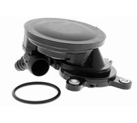 Ventil, Kurbelgehäuseentlüftung passend für MERCEDES-BENZ W220/ 221