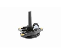 VAICO Ventil, Kurbelgehäuseentlüftung Original Qualität rechts für BMW V20-2262