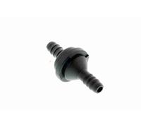 Vaico Ventil Kurbelgehäuseentlüftung V30-1615 - Original VAICO Qualität für Mercedes-Benz