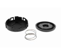 VAICO Ventil, Kurbelgehäuseentlüftung Original Qualität Zylinderkopf für BMW V20-1797