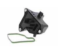 1x Ventil, Kurbelgehäuseentlüftung VAICO V30-2303 passend für MERCEDES-BENZ