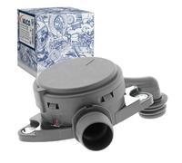 Ventil, Kurbelgehäuseentlüftung VAICO V30-2620