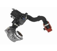 VAICO VENTIL KURBELGEHÄUSEENTLÜFTUNG passend für MERCEDES-BENZ CLS E-KLASSE